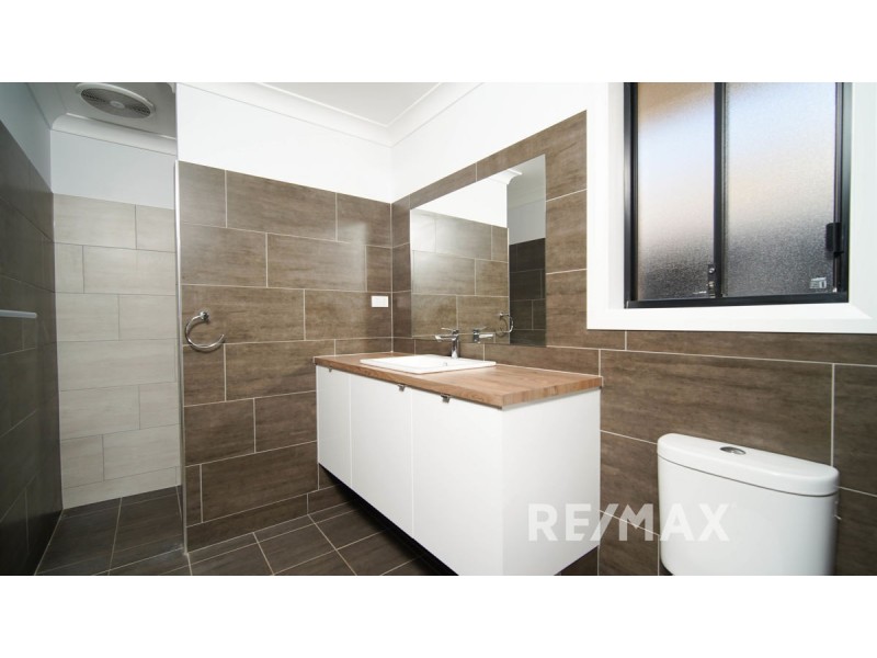 91 Barmedman Avenue, Gobbagombalin NSW 2650