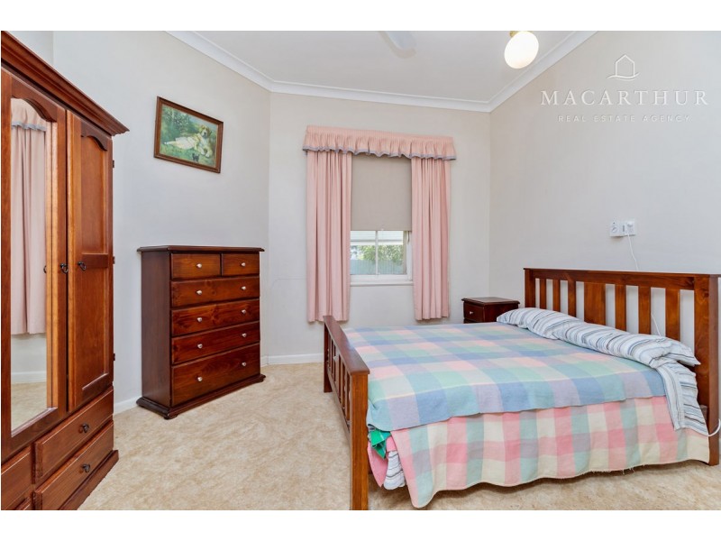 79 Ferrier Street, Lockhart NSW 2656