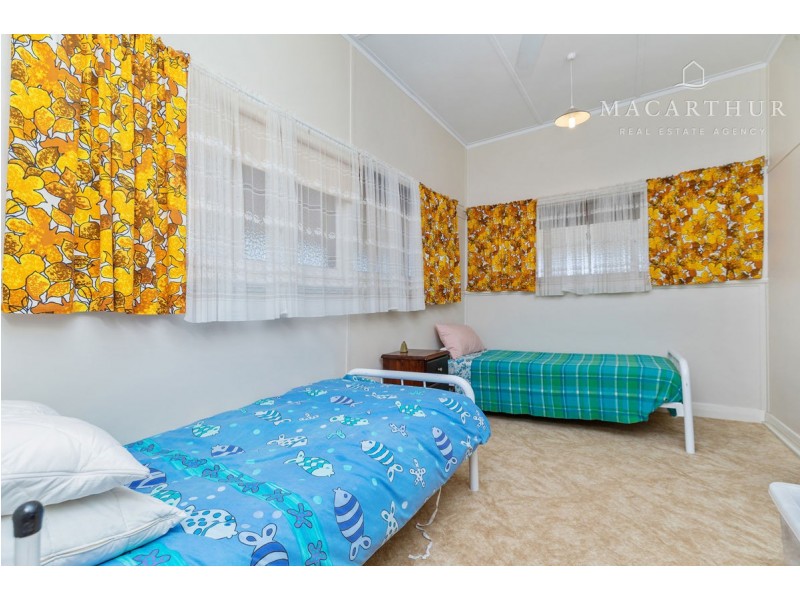 79 Ferrier Street, Lockhart NSW 2656