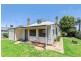 79 Ferrier Street, Lockhart NSW 2656