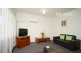 4/97 Kincaid Street, Wagga Wagga NSW 2650