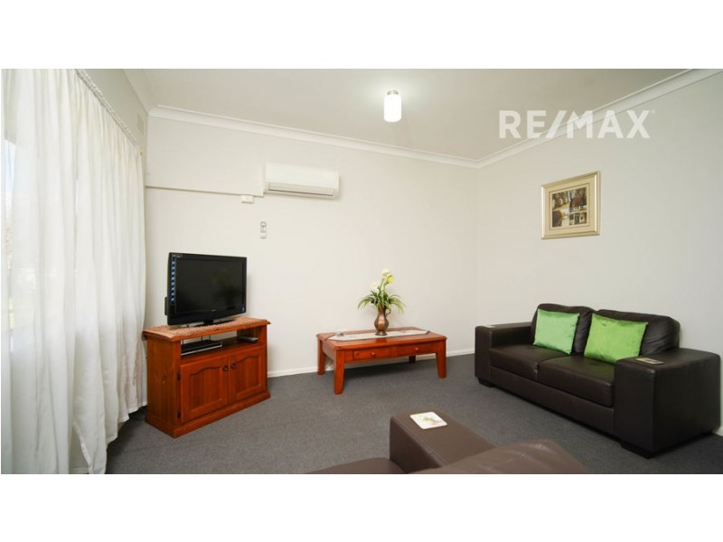 4/97 Kincaid Street, Wagga Wagga NSW 2650