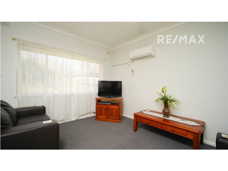 4/97 Kincaid Street, Wagga Wagga NSW 2650