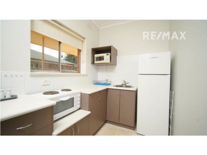 4/97 Kincaid Street, Wagga Wagga NSW 2650