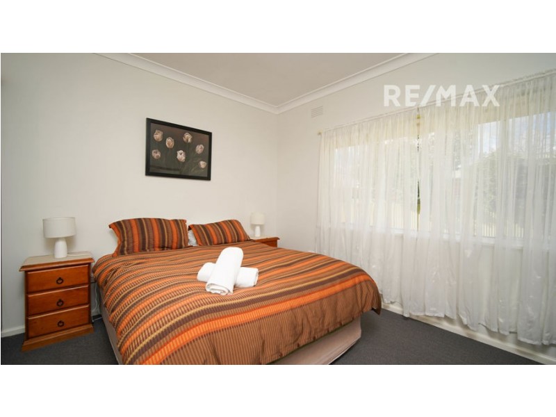 4/97 Kincaid Street, Wagga Wagga NSW 2650