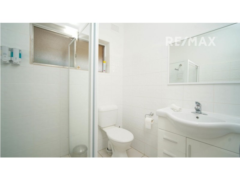 4/97 Kincaid Street, Wagga Wagga NSW 2650