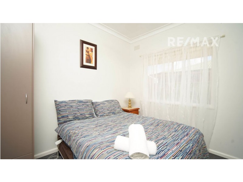 4/97 Kincaid Street, Wagga Wagga NSW 2650