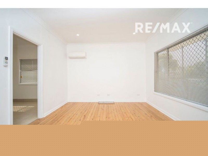 44 Tobruk Street, Ashmont NSW 2650