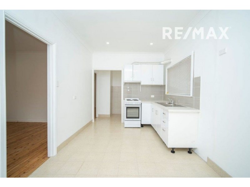 44 Tobruk Street, Ashmont NSW 2650