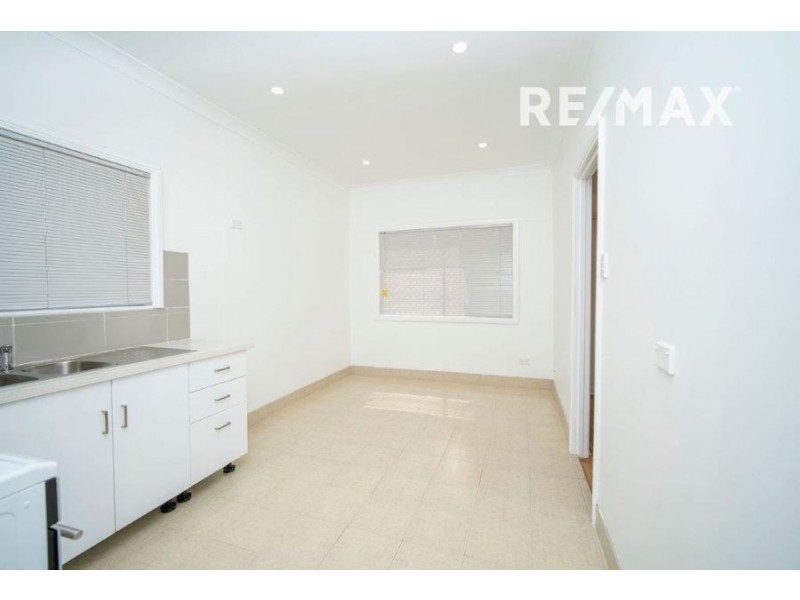 44 Tobruk Street, Ashmont NSW 2650