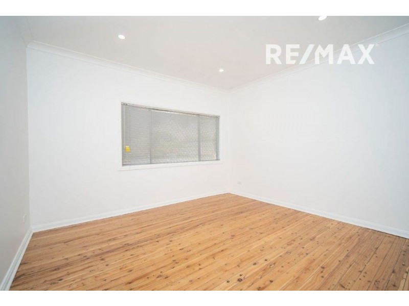 44 Tobruk Street, Ashmont NSW 2650