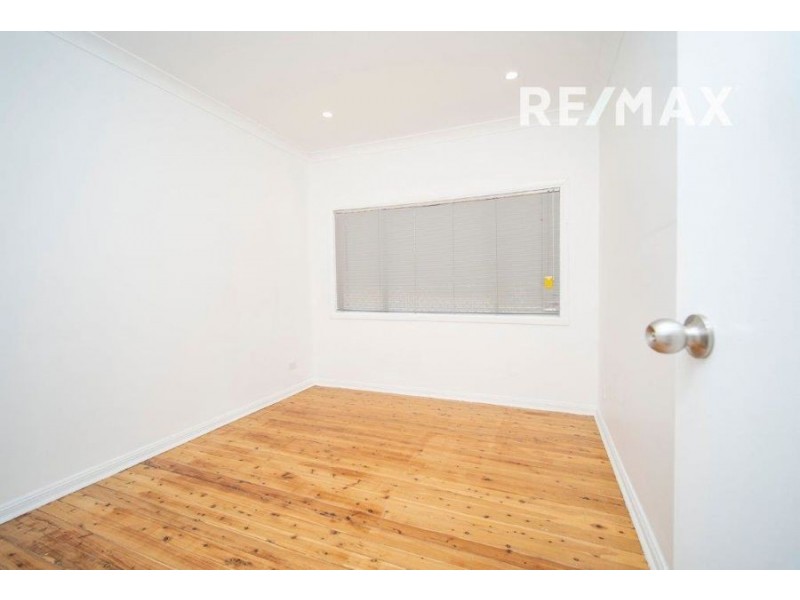 44 Tobruk Street, Ashmont NSW 2650
