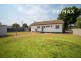 44 Tobruk Street, Ashmont NSW 2650
