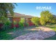 52 Pinaroo Drive, Glenfield Park NSW 2650