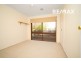 52 Pinaroo Drive, Glenfield Park NSW 2650