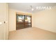 52 Pinaroo Drive, Glenfield Park NSW 2650
