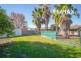 52 Pinaroo Drive, Glenfield Park NSW 2650