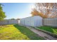 52 Pinaroo Drive, Glenfield Park NSW 2650