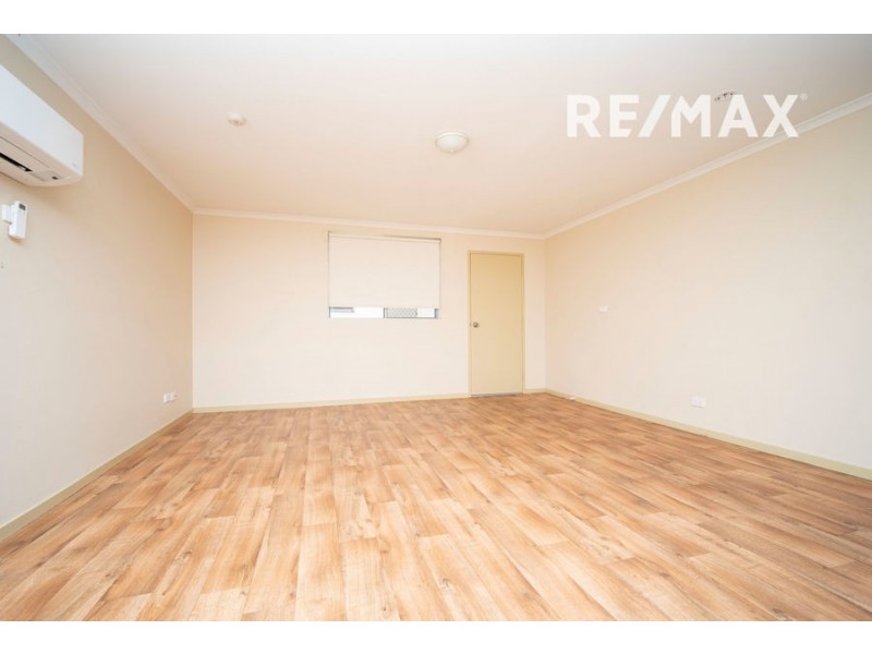 3/176 Baylis Street, Wagga Wagga NSW 2650