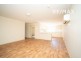 3/176 Baylis Street, Wagga Wagga NSW 2650