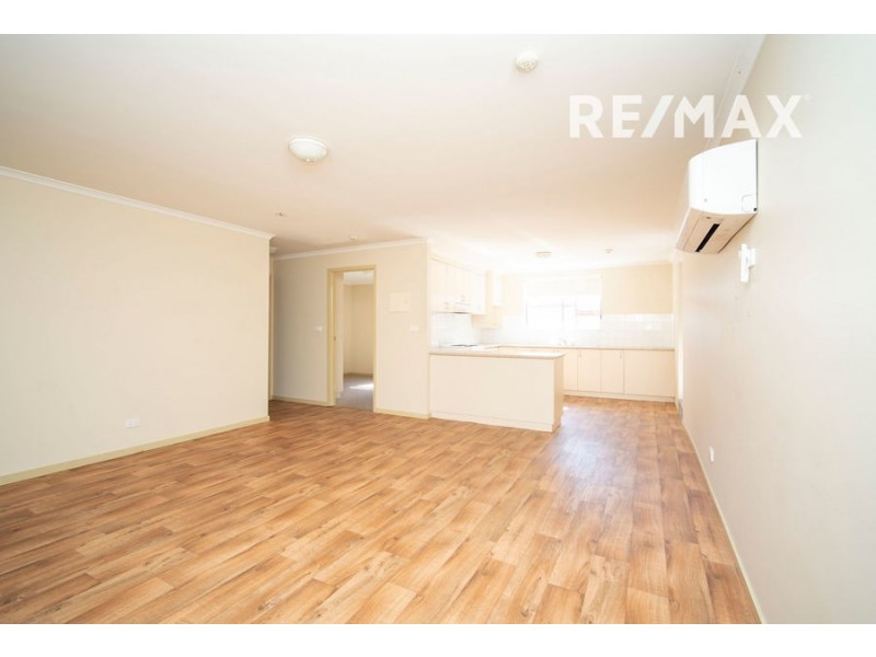 3/176 Baylis Street, Wagga Wagga NSW 2650