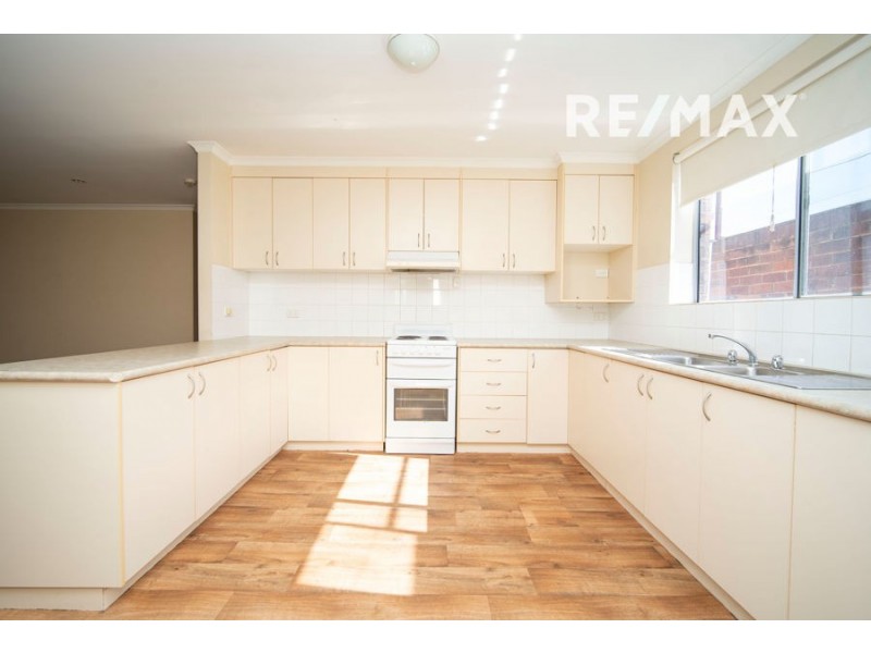 3/176 Baylis Street, Wagga Wagga NSW 2650