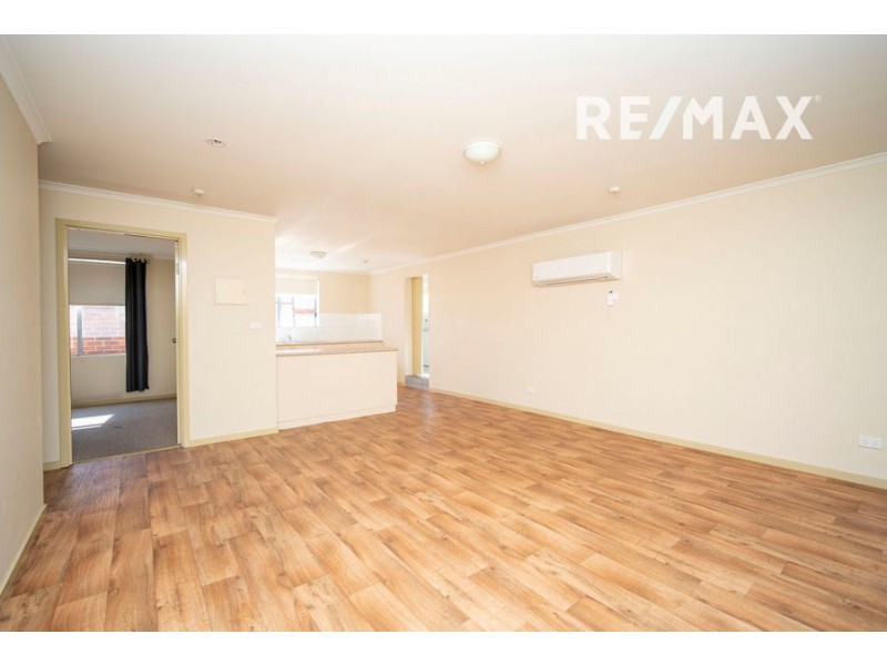 3/176 Baylis Street, Wagga Wagga NSW 2650