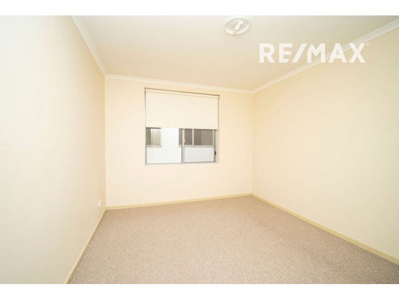 3/176 Baylis Street, Wagga Wagga NSW 2650