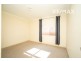 3/176 Baylis Street, Wagga Wagga NSW 2650