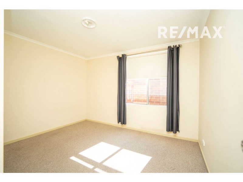 3/176 Baylis Street, Wagga Wagga NSW 2650