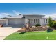 26 Barton Avenue, Lloyd NSW 2650