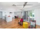26 Barton Avenue, Lloyd NSW 2650
