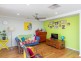 26 Barton Avenue, Lloyd NSW 2650