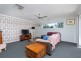 26 Barton Avenue, Lloyd NSW 2650