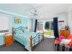 26 Barton Avenue, Lloyd NSW 2650