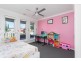 26 Barton Avenue, Lloyd NSW 2650