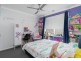 26 Barton Avenue, Lloyd NSW 2650