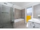 26 Barton Avenue, Lloyd NSW 2650