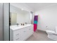 26 Barton Avenue, Lloyd NSW 2650