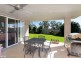 26 Barton Avenue, Lloyd NSW 2650
