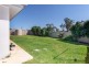 26 Barton Avenue, Lloyd NSW 2650