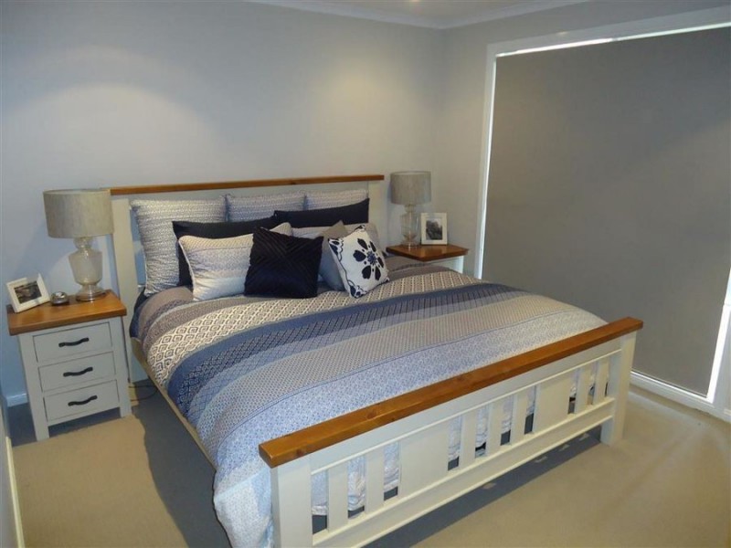 2 Sackville Drive, Forest Hill NSW 2651