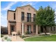16 Galing Place, Wagga Wagga NSW 2650