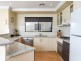 16 Galing Place, Wagga Wagga NSW 2650
