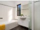 16 Galing Place, Wagga Wagga NSW 2650