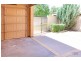 16 Galing Place, Wagga Wagga NSW 2650