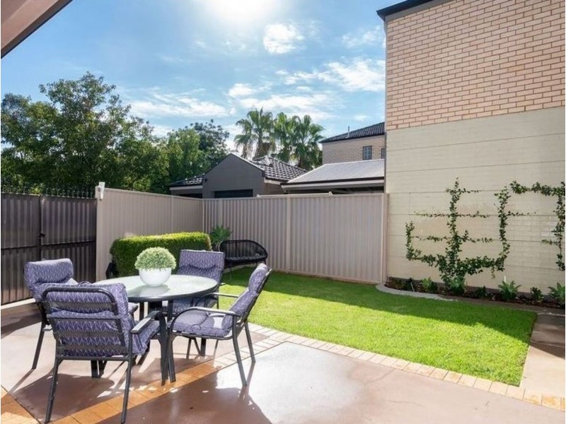 16 Galing Place, Wagga Wagga NSW 2650