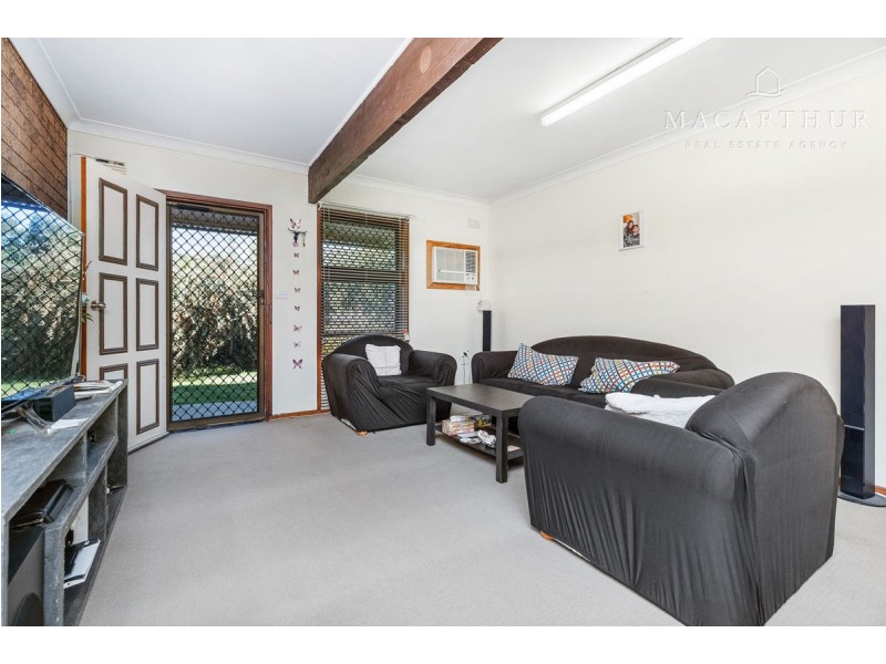 1/12 Marloo Crescent, Kooringal NSW 2650