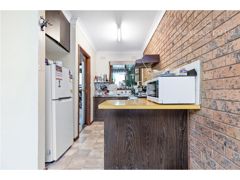 1/12 Marloo Crescent, Kooringal NSW 2650