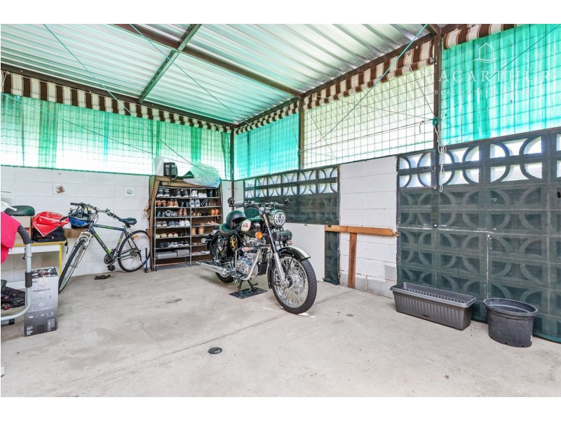 1/12 Marloo Crescent, Kooringal NSW 2650